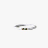 Vinyl Bracelet ( Made in USA🇺🇸 )